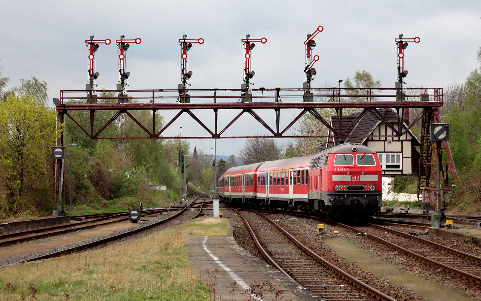 Kompetenzundzuverlaessigkeitfuerdiedeutschebahn