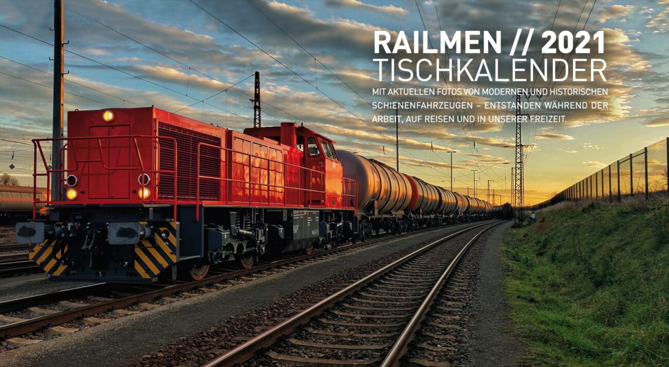 ©Foto: Christian Wörpel | railmen | In Großkorbetha beim Zugdienst / Übergabeverkehr für die Leunawerke. Die Züge kommen in Großkorbetha mit dem EVU an, wo die Zuglok, in diesem Fall die 214 übernimmt und die Züge ins Werk nach Leuna bringt.